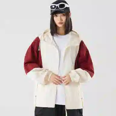 paddy julia UPF50+