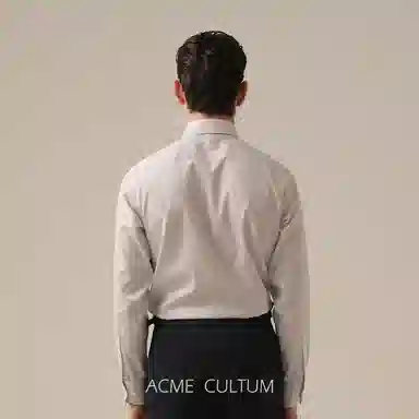 ACME CULTUM
