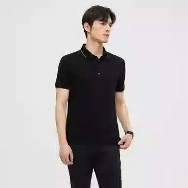 SUNDANCE Polo