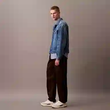 CALVIN KLEIN TO9-