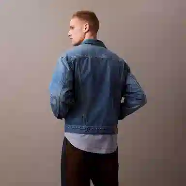 CALVIN KLEIN TO9-