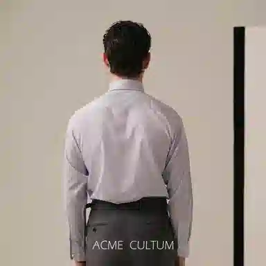 ACME CULTUM
