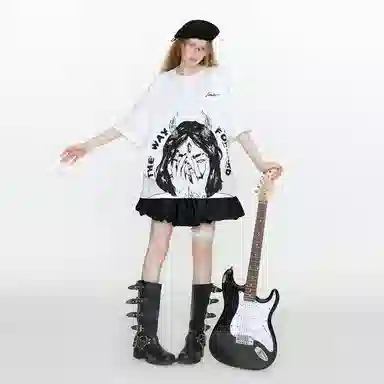 Guuka T