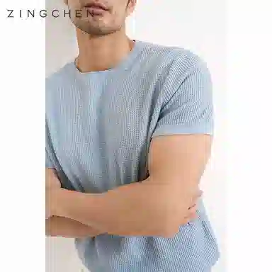 ZINGCHEN T