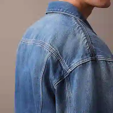 CALVIN KLEIN TO9-