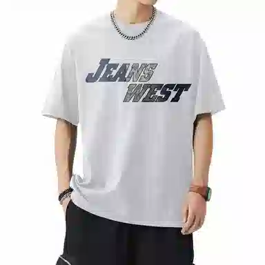 JEANSWEST T