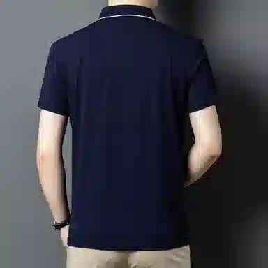 SUNDANCE Polo