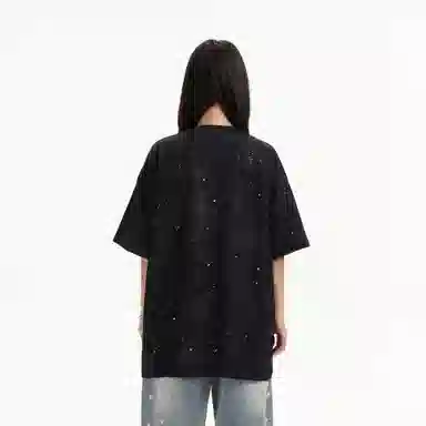 masongarments 240gT
