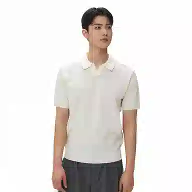 SPAO SS25