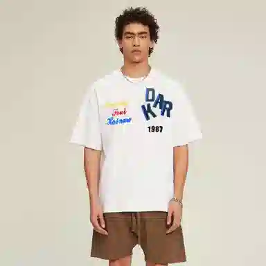 SUNSETMONENT 260logoT