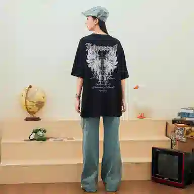 HYPASCENT LogoT