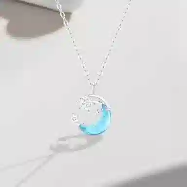 Cuz strange Intention S925