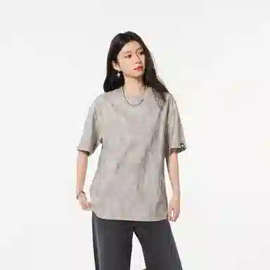 HIPANDA T