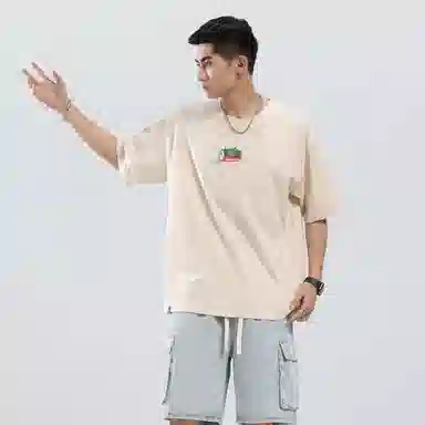 Unite Life HOODS LogoT