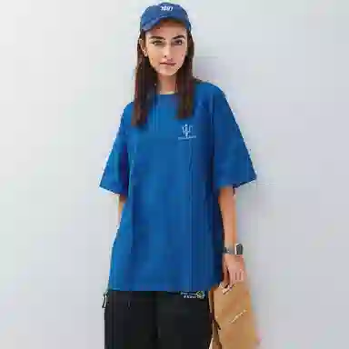 Maserati logooversizeT