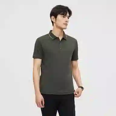SUNDANCE Polo