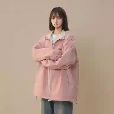 EVE Jeans Logo