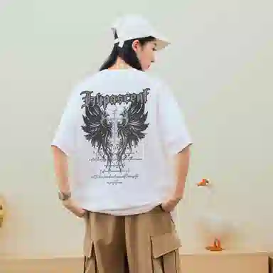 HYPASCENT LogoT