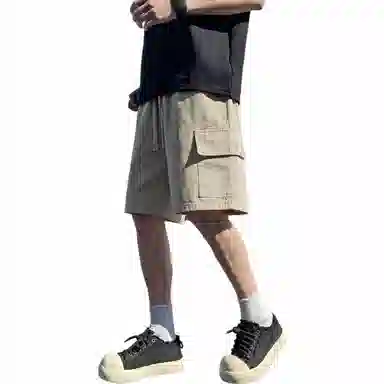 JASONWOOD