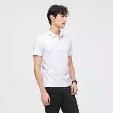 SUNDANCE Polo