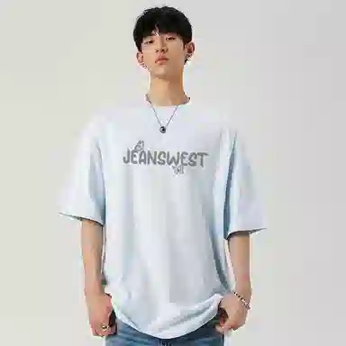 JEANSWEST T