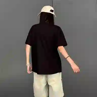 Unite Life HOODS logoT