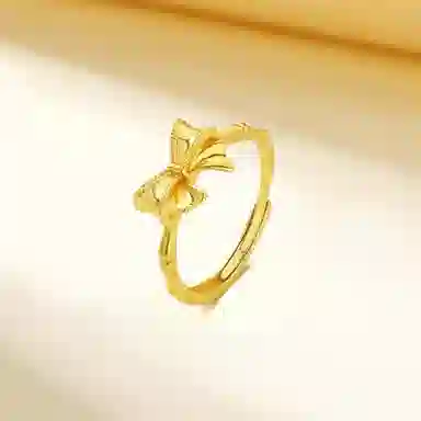 KING TAI SANG S925 ins