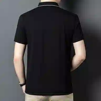 SUNDANCE Polo