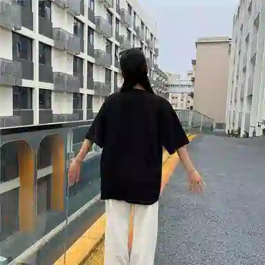 Unite Life HOODS LogoT