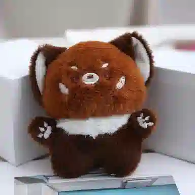 MANMIAO