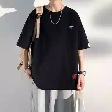Glona Klio T