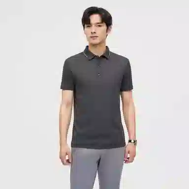 SUNDANCE Polo