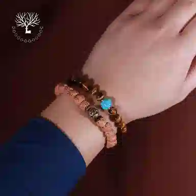 LIBALU