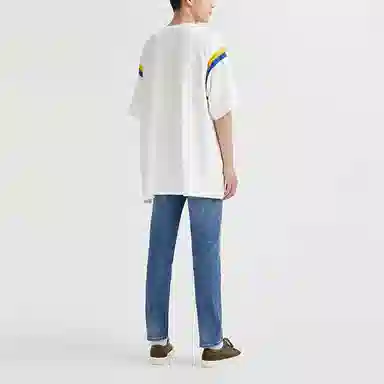 levis T