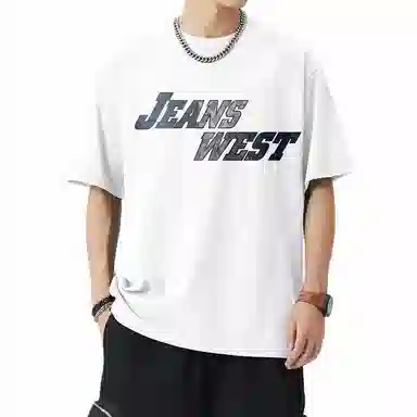 JEANSWEST T