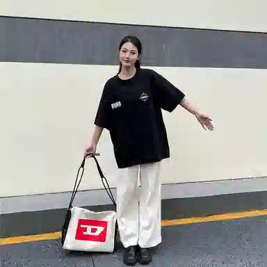 Unite Life HOODS LogoT