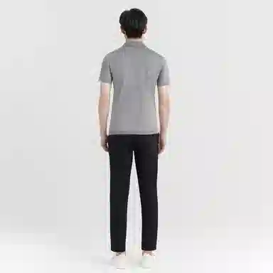 SUNDANCE Polo