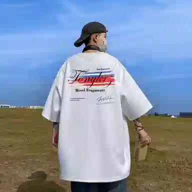 TONYKRZ logoT