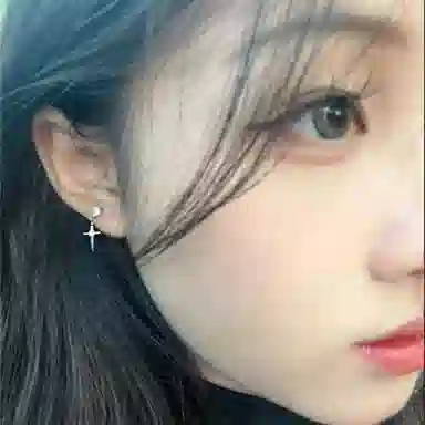 BZ