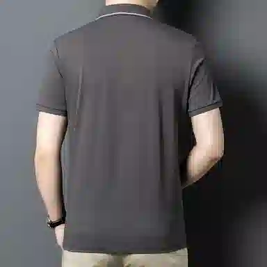 SUNDANCE Polo