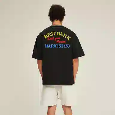 SUNSETMONENT 260logoT