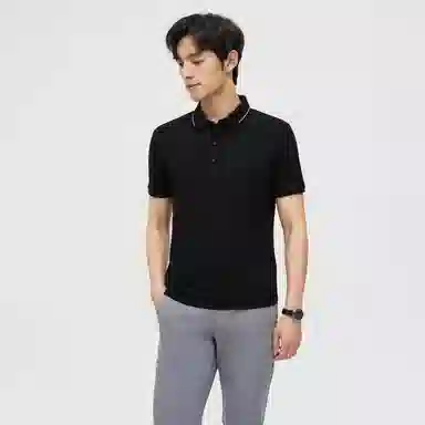 SUNDANCE Polo
