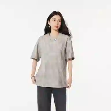 HIPANDA T