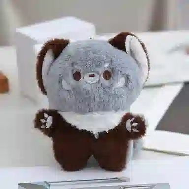 MANMIAO