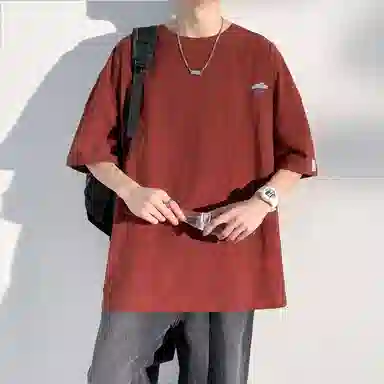 Glona Klio T