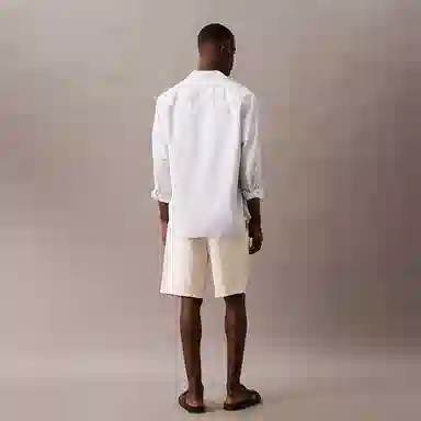 CALVIN KLEIN SS25 RG3-