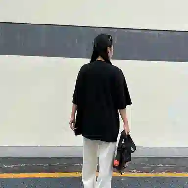 Unite Life HOODS LogoT