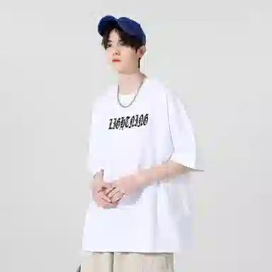 Lightning X Storm cityboyT