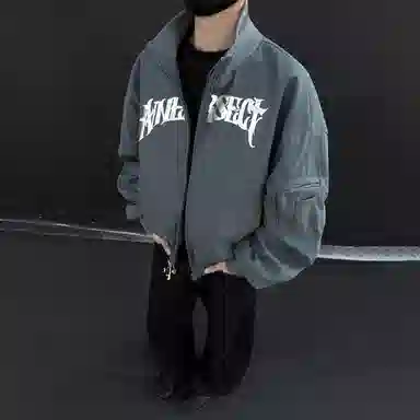 INNERSECT cleanfitLOGO