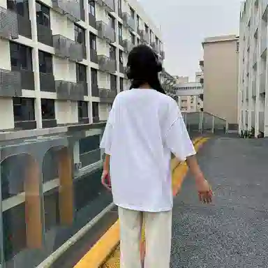 Unite Life HOODS LogoT